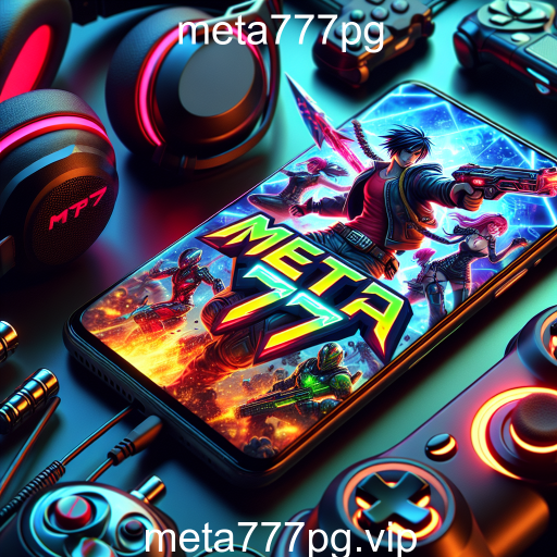 A Ascensão dos Jogos Móveis: Entretenimento na Palma da Mão