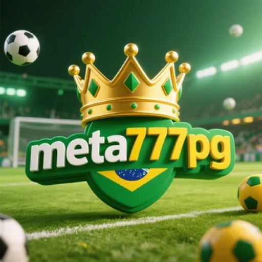 meta777pg