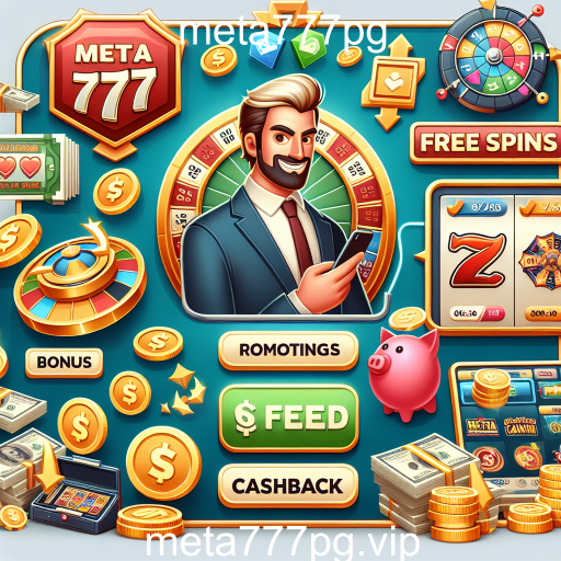 A Importância das Promoções no Mundo dos Jogos Online